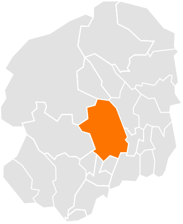 栃木県宇都宮市