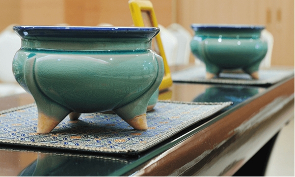 宇都宮市で火葬式