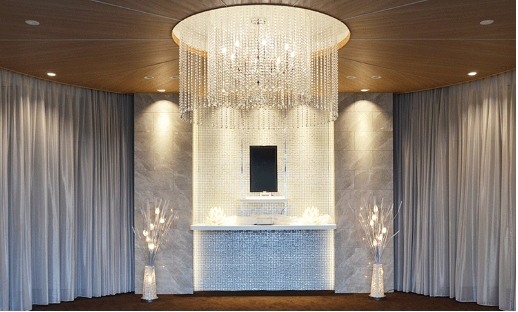 コープのお葬式 「コプセ」