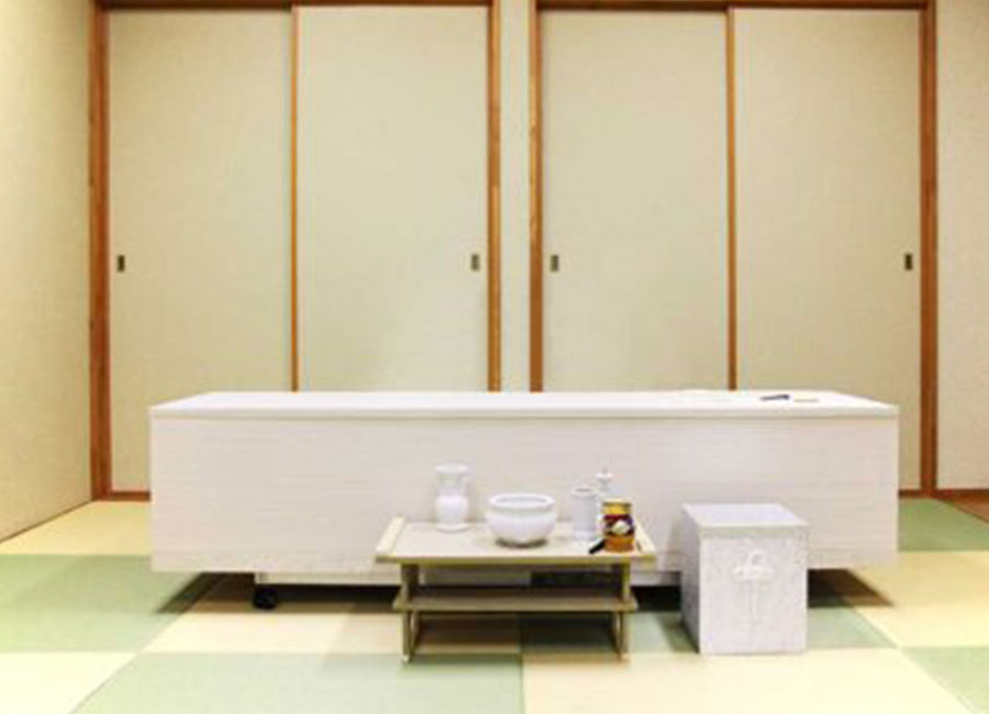 成年後見人プラン